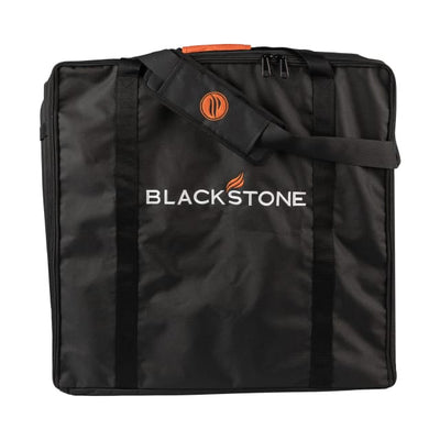 Blackstone 22" Tabletop Griddle Carry Bag - 6017CA | Sac de transport pour plancha Blackstone 22" - 6017CA