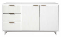 Buffet moderne Granville 55
