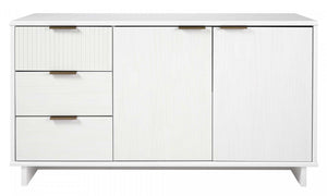 Buffet moderne Granville 55