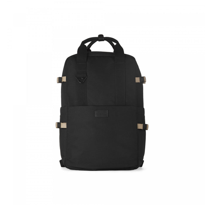 Vacilando Sac A Dos