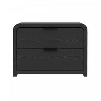  Table de nuit Grace Modern 28