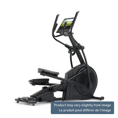 NordicTrack Airglide 16 Elliptical