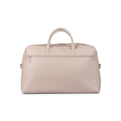 Lisbon Duffel Bag