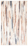 Carpette Atelier ivoire - 5 pi 0 po x 8 pi 0 po   