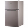 Refrigerateur compact a deux portes BLACK+DECKER serie BCRK, 3,1 pi³, BCRDK32V