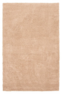  Carpette Vera taupe - 8 pi 0 po x 10 pi 0 po