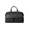 Madison Sac De Sport