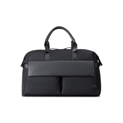 Madison Duffel Bag