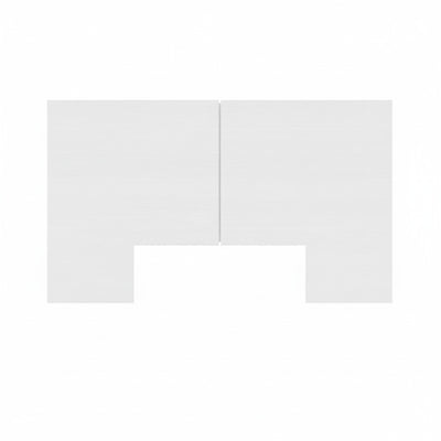 James Headboard | Tete de lit James