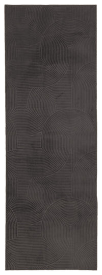 Tapis Lavable/Contemporain Elion 2'8