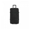 Denver Grand Sac De Voyage A Roulettes