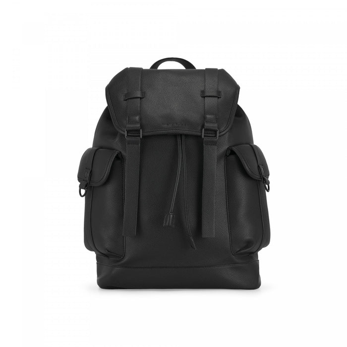 Henry Sac A Dos
