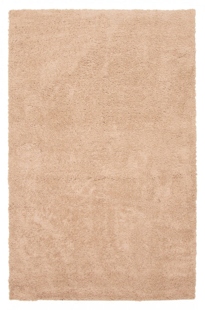 Vera Taupe Area Rug - 5'0" X 8'0"  | Carpette Vera taupe - 5 pi 0 po x 8 pi 0 po