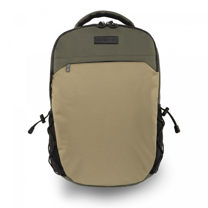 Outland Sac A Dos