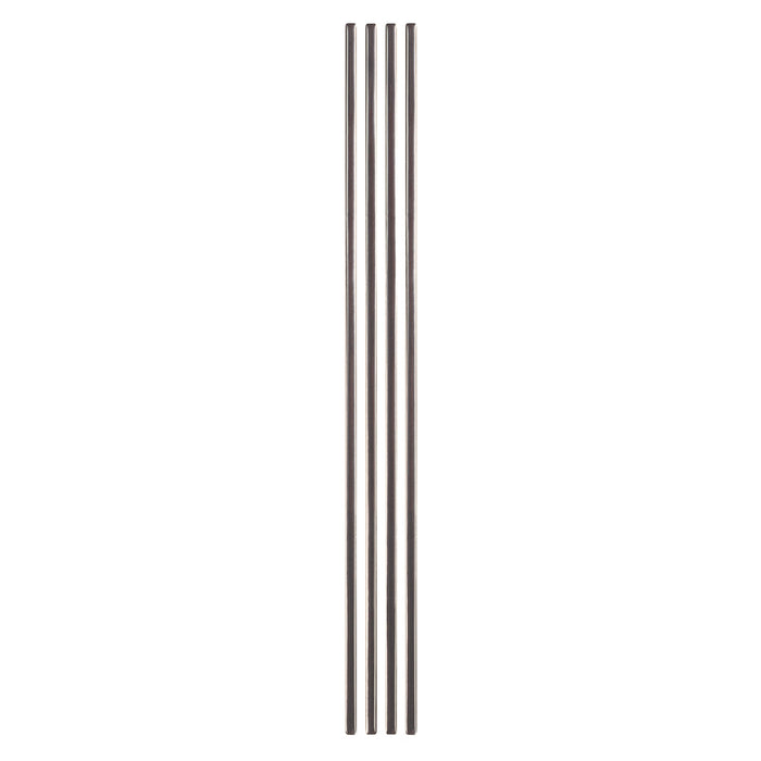 Dosseret Smart Tiles peler et coller 18 x 0,27, 4 feuilles - Smart Edge Orfero