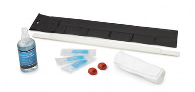 Treadmill Maintenance Kit|Ensemble De Maintenance Pour Tapis Roulant