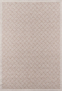  Tapis Contemporain Eve 7'10