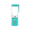 Melangeur Portable Blendjet 2 - Menthe