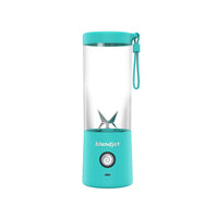  Melangeur Portable Blendjet 2 - Menthe