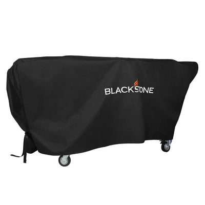 Blackstone 44" 5-Burner Griddle Cover - 5844 | Couvercle de plancha 5 bruleurs Blackstone 44 - 5844