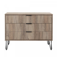  Commode Dumbo Moderne 35