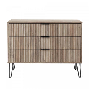 Commode Dumbo Moderne 35