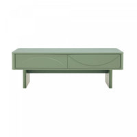  Table basse Ella Modern 47