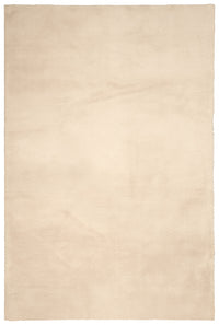 Tapis Lavable/Moelleux Argo 5'0