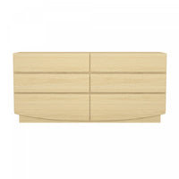 Commode contemporaine Ardea 72