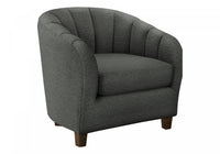  Monarch Specialties - Chaise D'Appoint, 31