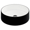 Lavabo de salle de bain Senna