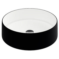 Lavabo de salle de bain Senna