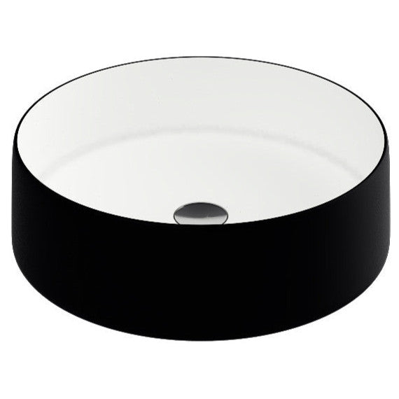 Lavabo de salle de bain Senna