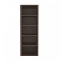 Bibliotheque ouverte moderne Rivington 28