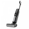 Aspirateur-balai et nettoyeur de plancher sans fil de série 6 de Tineco avec technologie FlashDry et vadrouille - FW144100US