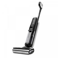 Aspirateur-balai et nettoyeur de plancher sans fil de série 6 de Tineco avec technologie FlashDry et vadrouille - FW144100US