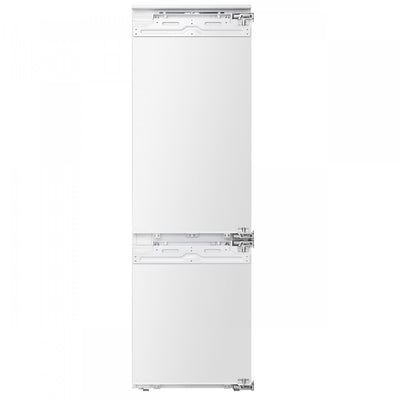 Forno Rivestito 22 Inch Panel Ready Bottom Freezer Refrigerator, 8.6 cu.ft. - FFRBI1798-21 | Rivestito Refrigerateur a congelateur inferieur pret a panneaux de 22 pouces, 8,6 pi.cu. -FFRBI1798-21