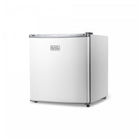  Refrigerateur compact BLACK+DECKER serie BCRK, 1,7 pi³, BCRK17W, blanc