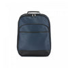 Gin & Twill Sac A Dos