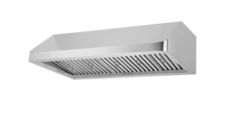 Hotte de cuisine sous-meuble Victory de 91 cm (36 pouces)