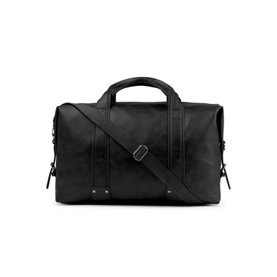 Valentino Duffel Bag