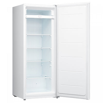 Koolatron 7 Cu. Ft. Upright Freezer - KTUF196|Congélateur vertical Koolatron de 7 pi3 - KTUF196