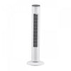 Ecohouzng Ventilateur Tour Intelligent de 40 pouces avec Telecommande