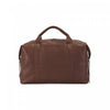 Palermo Sac De Sport