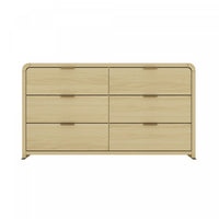 Commode moderne Grace 60