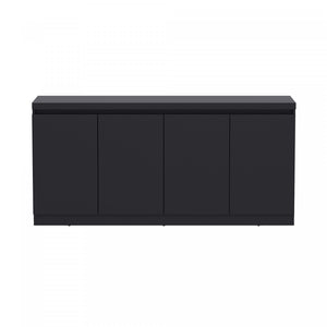 Buffet Griffin Moderne 62