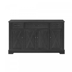 Buffet De Rangement Ajustable Ryan 55