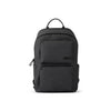 Madison Sac A Dos