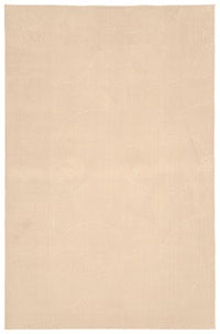 Tapis Lavable/Contemporain Elion 9'0