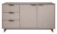 Buffet moderne Granville 55